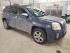 2013 GMC Terrain SLT