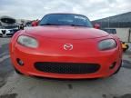 2006 Mazda MX-5 Miata