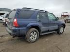 2009 Toyota 4runner SR5