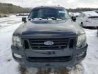 2010 Ford Explorer XLT