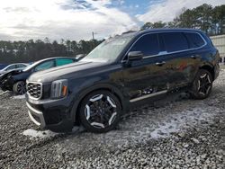 2023 KIA Telluride S en venta en Ellenwood, GA