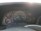 2007 Chevrolet Express G2500