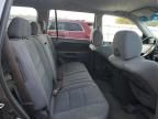 2008 Honda Pilot EX