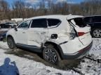 2021 Hyundai Santa FE SEL Premium