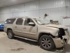 2008 GMC Yukon XL Denali