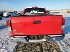 2010 Toyota Tundra Double Cab SR5