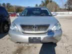 2006 Lexus RX 330