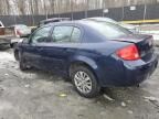 2010 Chevrolet Cobalt 1LT