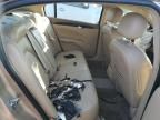 2006 Buick Lucerne CXL