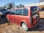 2006 Scion XB