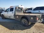 2011 Dodge RAM 3500