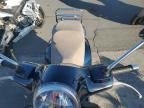 2007 Vespa GTS 250