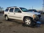 2003 Isuzu Ascender S