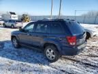 2006 Jeep Grand Cherokee Laredo