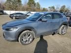 2021 Mazda CX-30 Premium