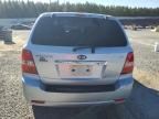 2007 KIA Sorento EX