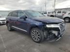 2019 Audi Q7 Prestige