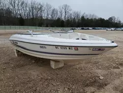 2005 Larson Boat en venta en China Grove, NC