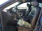 2009 Ford Focus SEL