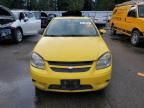 2008 Chevrolet Cobalt Sport