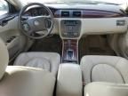 2007 Buick Lucerne CXL