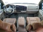 2005 Ford F250 Super Duty