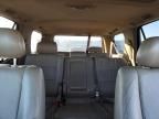 2004 Toyota Sequoia Limited