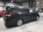 2014 Nissan Quest S