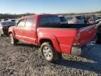 2008 Toyota Tacoma Double Cab Prerunner