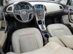 2014 Buick Verano