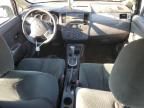 2011 Nissan Versa S