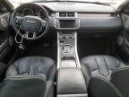 2012 Land Rover Range Rover Evoque Prestige Premium