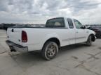 1997 Ford F150