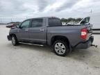 2016 Toyota Tundra Crewmax 1794