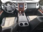 2007 Ford Expedition Eddie Bauer