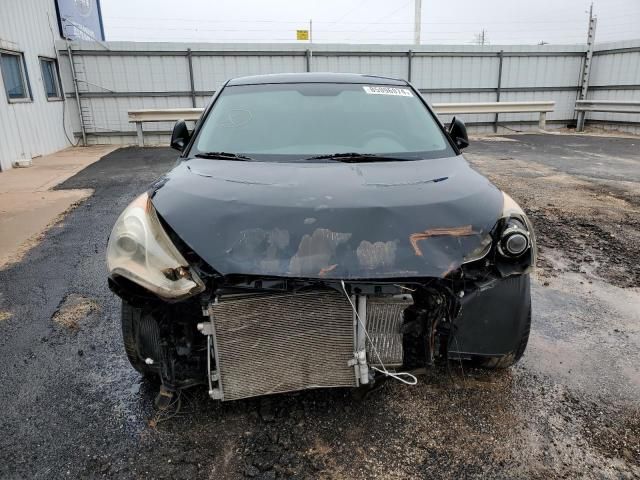 2013 Hyundai Veloster Turbo