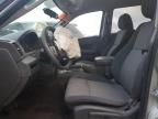 2010 Jeep Grand Cherokee Laredo