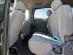 2000 Nissan Quest SE