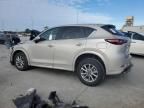 2025 Mazda CX-5 Select