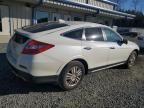 2015 Honda Crosstour EXL