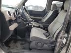 2008 Honda Element EX