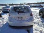 2014 Nissan Versa Note S