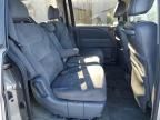 2005 Honda Odyssey EXL