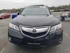 2014 Acura RDX Technology