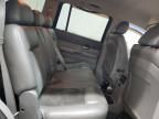 2007 Dodge Durango Limited