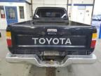 1989 Toyota Pickup 1/2 TON Extra Long Wheelbase DLX