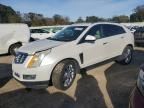 2013 Cadillac SRX Performance Collection