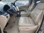 2007 Honda Odyssey Touring