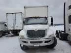 2015 International 4000 4300