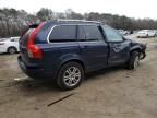 2012 Volvo XC90 3.2